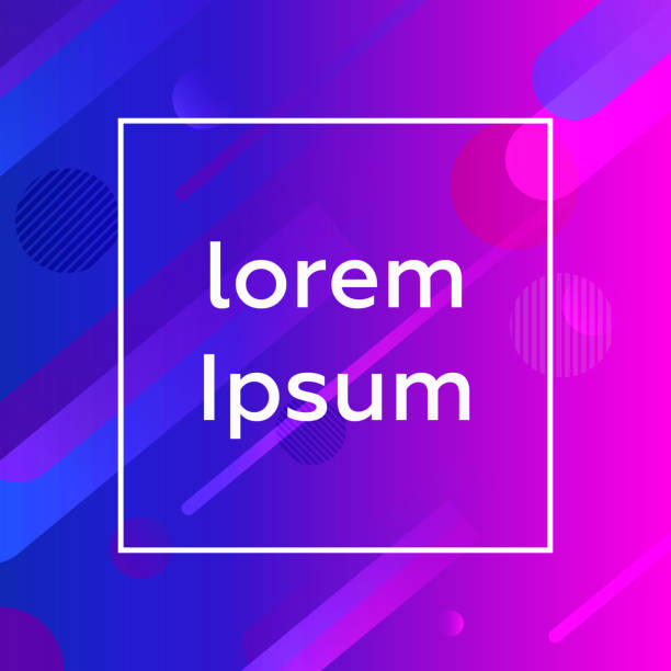 Kauno Audi centras pasiūlymas